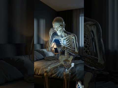 How Long Can You Actually Stay Awake?