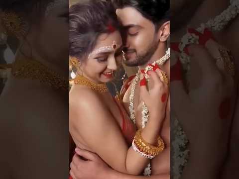 love Story #shorts