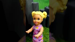 🐶🐱 Chase rescata al gatito de una niña#PawPatrol