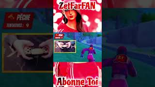 🔴• On Trouve Le Pistolet Mythique🤩