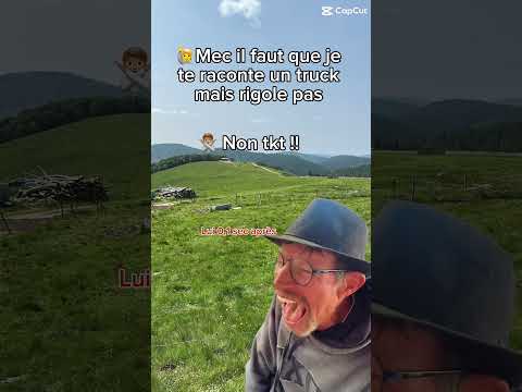 #meme #humour #viralvideo