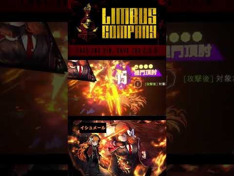 thumbnail_veIBa6fJ28o