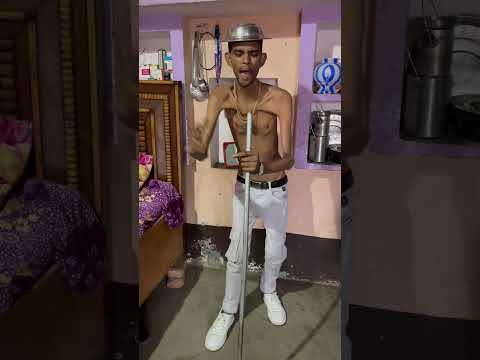 Karta rahta hoon m #comedy #trending #viral #funny #shortsvideo #vairal #ytshorts #shortsfeed