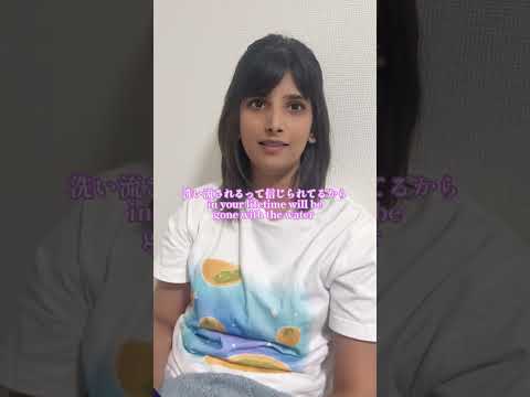 インド人ってガンジス川入るの？