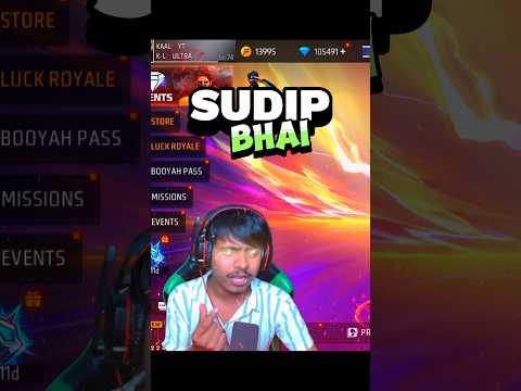 IMPOSSIBLE🍷🗿@kaalyt2413   SHOCKED 🤯THE KING IS BACK🔥#shorts #shortsfeed #totalgaming