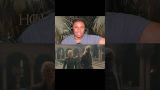 Rhaenyra Refused Corlys One Simple Request