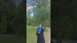كليسة غزالة 🥰