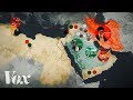 Understanding the Saudi-Iranian Rivalry and Its Impact on the Middle East