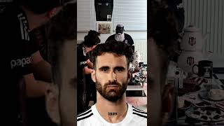 Udi Neco #fenerbahçe #fyp #viralvideo #viralshorts #shorts #shortvideo #shortsfeed #like #rafasilva