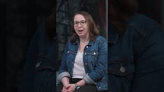 Work-Life-Balance beim Landkreis Goslar