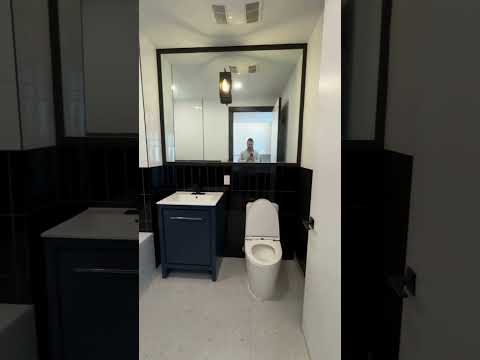 Studio Apartment for Rent in Crown Heights, Brooklyn NY