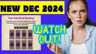 FREE ASTRO TAROT READING (( NEW ASTRO TAROT )) ASTROTAROT - ASTROTAROT READING  REVIEWS