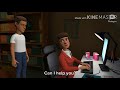 Understanding the Video Transcript