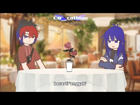 Video Lama CB! โ Makan Malam Bareng ๐ฝ๐ท