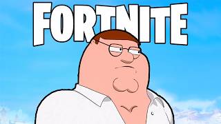 OYUNLARDA FARK EDEMEDİĞİNİZ GİZLİ DETAYLAR (Witcher 3, Fortnite, GTA 4, Batman)