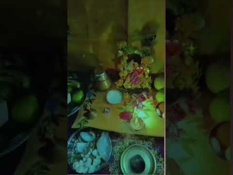 Jai kanhahiya Lal ki🙏❤️#krishankanhaiya#krishna#shreekrishangovindharemurari❤️🥰#janmashtamispecial❤️