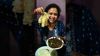 കേരളത്തിൽ ഓരോ ജില്ലകളിലും നല്ല നാടൻ രുചിയുള്ള വൃത്തിയുള്ള ഭക്ഷണം കിട്ടുന്ന spot കമൻ്റ് ചെയ്യാമോ.?