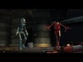 Character Accusations and Themes Analysis