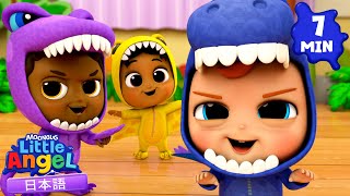 動画サムネイル