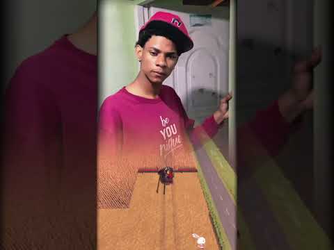 #humor #シ #funnyvideos #foryou #drama #ma