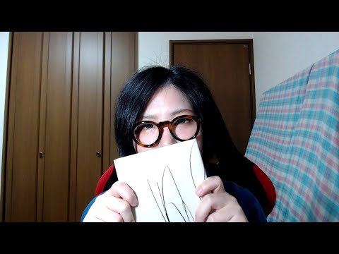 該当作なしだった第173回直木賞&芥川賞を考える