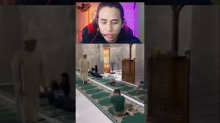 ku kira cupu ternyata suhu 🔥#reaction #short #highlight #fyp #viralvideo #trending #foryou #reels