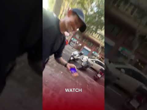 Irfan Bachdim nonton Timnas adu pinalti vs Thailand, penantian panjang ya Allah...