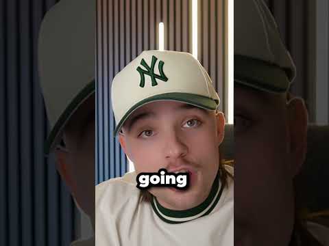 The Angriest Mum In The UK 😡