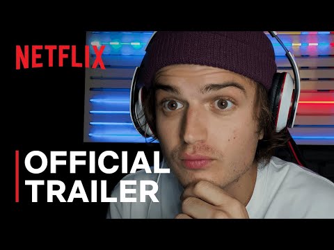 Death to 2020 | Official Trailer | Netflix