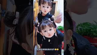 نخبزك خبز العباس