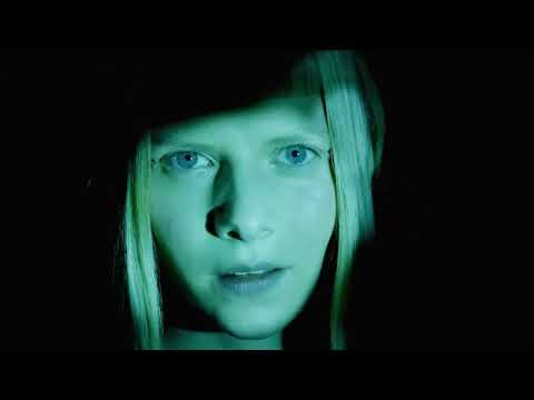 TOMORA - I DRINK THE LIGHT