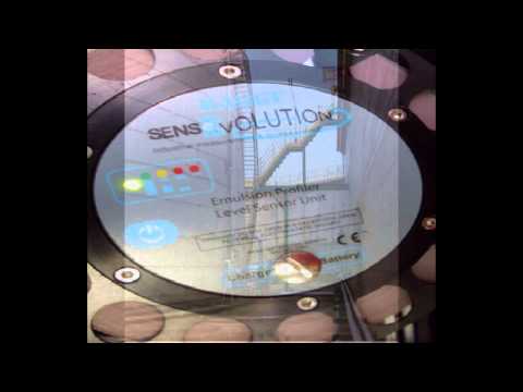 MOBI SensEvolution  BAGGI - YouTube