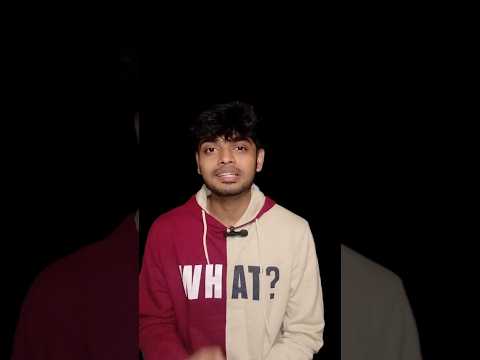 Summa vera maari aalu 😲🔥 | Volodymyr Zelenskyy - Nadigan to Adhibar🔥