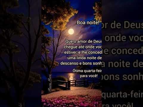 22 de outubro de 2025