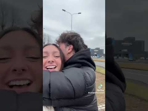 tik tok di Jacqueline Zanetti #perte #andiamoneiperte