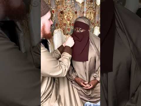 انت نور الله فجرا جئت بعد العسر يسرا اذه كنت مسلم اكتب ي الله #shorts