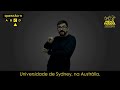 Analiz Videyo: Pati ak Kontni