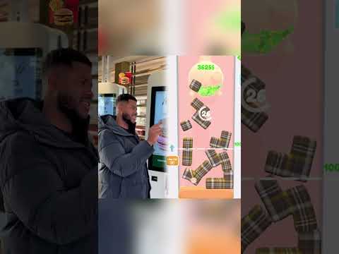 Je me suis fait avoir🤣 #waynestv #divertissement #drole #sketch #rire #humour