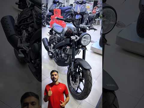 yamaha xsr155 india launching soon #yamahaxsr155 #xsr155 #yamahaxsr155review #r15v4 #r15v3