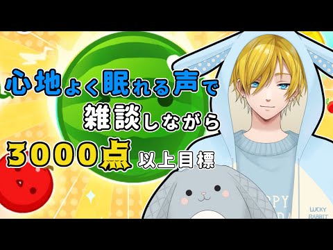 thumbnail_veZIgePiJc0
