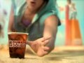 20090630 李敏鎬 DUNKIN 冰咖啡CF 22秒