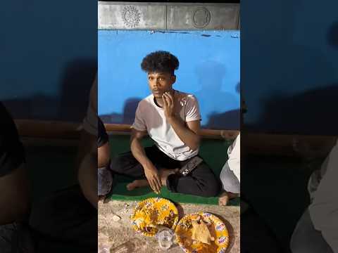क्या हुआ अब बोलो पापा 🤣🤣#funny #comedy #short #shortfeed #realfoolsteam #surajrox #vikram #ajeet