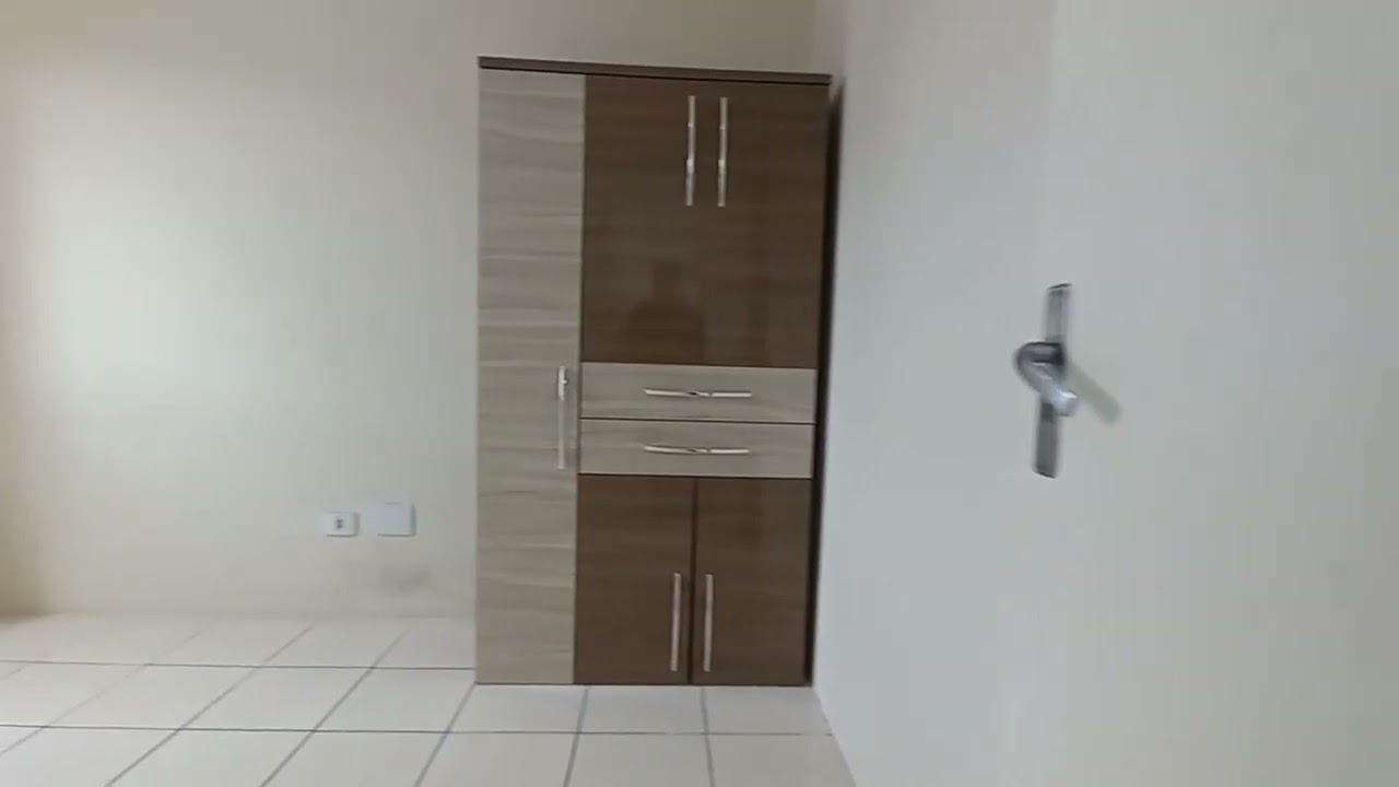 Vídeo