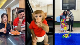 اجمل المقاطع المضحكة 23 😂 The most beautiful funny clips 23
