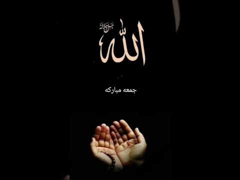 قرآن كريم #اكسبلور #دويتو #تيك_توك #duet #كلام_من_ذهب #لايك