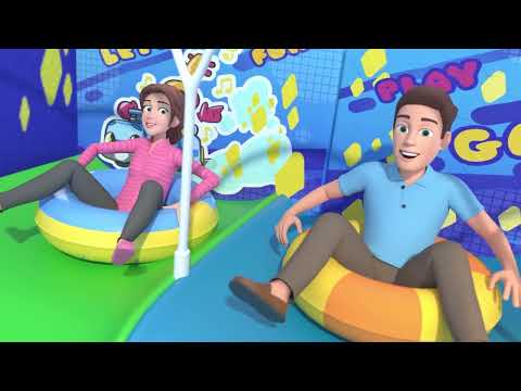 Eeny Meeny Miny Moe with Animals + More Songs For Kids | Newborn Nursery Rhymes