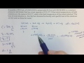 Thermochemistry Calculations and Concepts