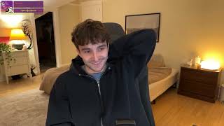 etheno | CHILL SATURDAY | VOD (15/03/2025 21:37)
