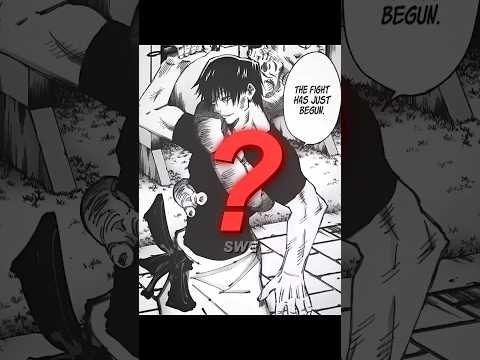 The Best Aura Farmers? #edit #animeedit #aurafarming #aura