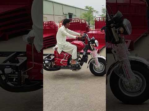 Powerful Loader #loader #auto #vehicles #motor